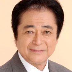 Takashi Kitahara
