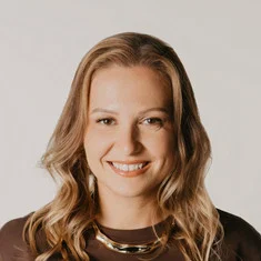 Elisa Petry