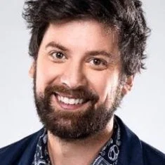 Mario Ćulibrk