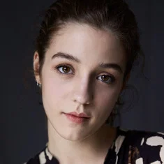 Zoe Bonafonte