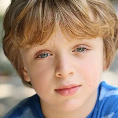 Nico Delpiano