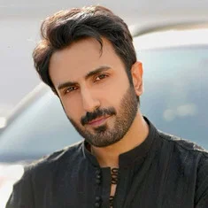 Hammad Shoaib