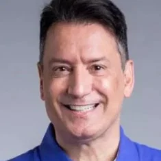 Luiz Carlos Jr.