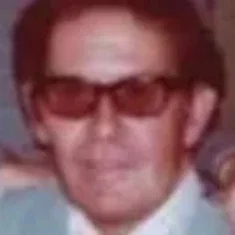 Ron Oliphant