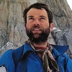 Renato Casarotto