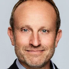 Martin Lidegaard