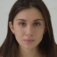 Алёна Семенченко