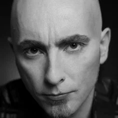 Rurik Sallé
