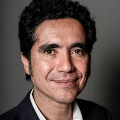 Ignacio Briones