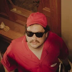 Jack Draga