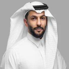 Fahad Al-Ghamdi