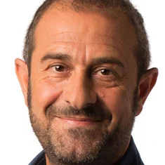 Eloi Vila