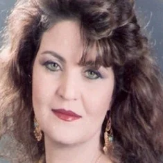 Sanaa Lamlum