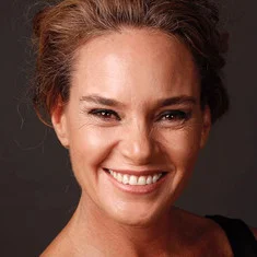 Adriana Londoño