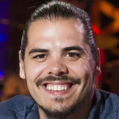 Érik Caouette