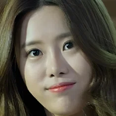Hong Sae-hee