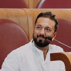 Riccardo Cotumaccio