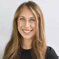Sofia Malkassian
