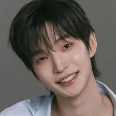 Cha Sun-hyung