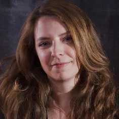 Karin C. Berger