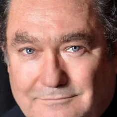 Tevfik Yapıcı