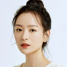 Su Mengdi