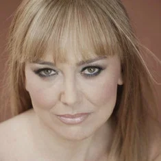 Marina Loi