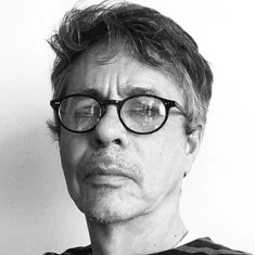 Bruno Collet
