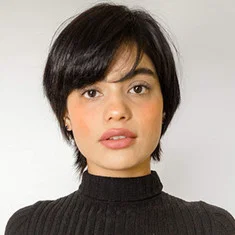 Andrea Aldana