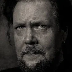 Ilkka Salmenpohja
