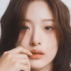 Kim Min-seong