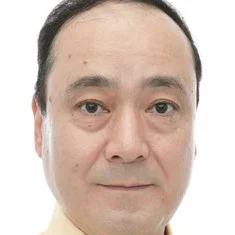 Хирохико Какэгава