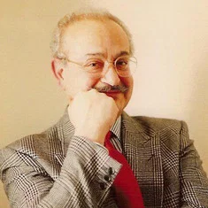 Feri Farzaneh