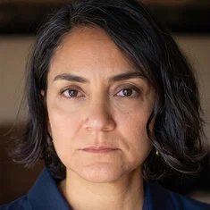 Majd Hijjawi