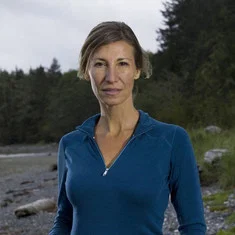 Nicole Apelian