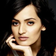 Ntasha Bhardwaj