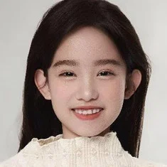 李富怿心