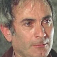 Pierre Forget