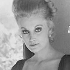 Joan Huntington