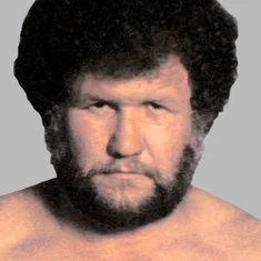 Harley Race