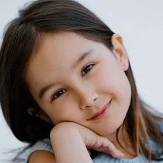 Keira Cooper