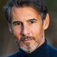 Frankie Dell