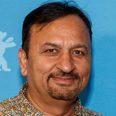 Sanjay Gulati