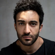 Eidin Jalali