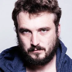 Paweł Maślona