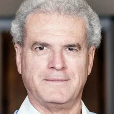 Patrick Fournillier