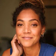 Miquita Oliver