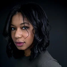 Karina Willis