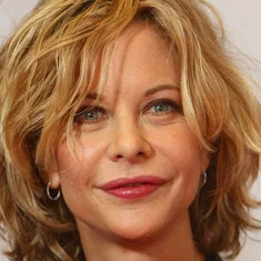 Мег Райан