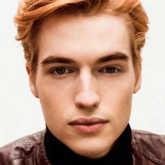 Trevor Stines
